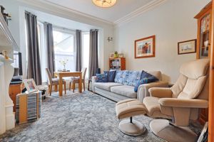 Photo 6- click for photo gallery